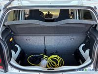 Volkswagen up! - Vorschau Bild 9