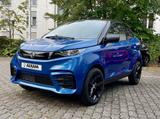 Aixam Coupé Sport EURO 5+ - Aixam in Leipzig