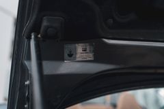 Fahrzeugabbildung Maserati Gransport Spyder *Kupplung Neu / MwSt.*