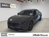 Peugeot 508 PHEV 180 Allure +AHK+ACC+AGR+Winterräder - Peugeot 508 in Rostock