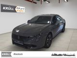 Peugeot 508 PHEV 180 Allure +AHK+ACC+AGR+Winterräder - Peugeot 508: W