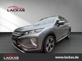 Mitsubishi Eclipse Cross Aut.*360°Kamera*Panorama*Carplay*L