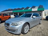 Vorschaubild BMW 520d touring PANO 18"ALU SPORTS. TURBO DEFEKT!