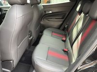 Alfa Romeo Junior - Vorschau Bild 8
