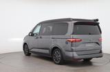 Volkswagen California Beach eHybrid 180 kW 4MOTION - graue Volkswagen T7