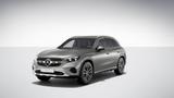 Mercedes-Benz GLC 220d 4M Avantgarde/DigitalLight/AHK/Fahrass+ - gebrauchte Mercedes-Benz GLC 220 aus dem Jahr 2023