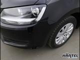 Volkswagen SHARAN COMFORTLINE 1.4 TSI 7-SITZER Bluetooth - VW Sharan Gebrauchtwagen in Osnabrück
