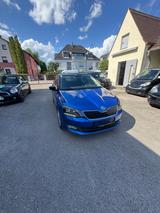 Skoda Fabia Style Autom. Navi AppleCarplay Android Kam - Skoda Fabia Gebrauchtwagen in München