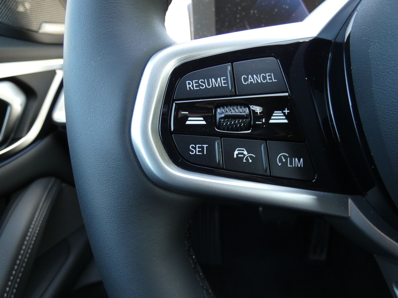 BMW i4 - Bild 32