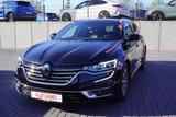 Renault Talisman Grandtour 1.3 TCE Navi ACC Totwinkel - Renault Gebrauchtwagen in Berlin