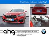 BMW 220i Gran Coupe M Sport Shadow Lenkradhzg. - BMW 220 Gran Coupé Gebrauchtwagen