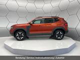 Dacia Duster Extreme hybrid-G 150 4x4 Winter/City - Neuwagen mit LPG-Antrieb