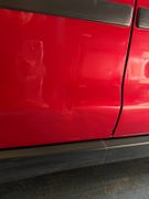 MITSUBISHI ASX SUV-Star 4WD/AUTOMATIK/DAB/KAMERA