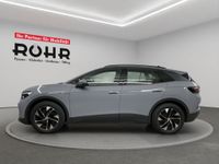 Volkswagen ID.4 - Vorschau Bild 4