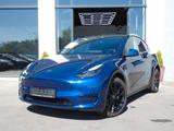 Tesla Model Y*Pano*Led*Kamera* - Tesla Model Y in Herne