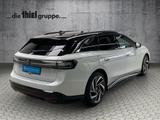Volkswagen ID.7 Tourer Pro AHK+Matrix+Navi+DCC - Volkswagen Gebrauchtwagen in Darmstadt