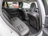 Volvo V60 Cross Country 2.0 Ultimate AWD STANDHZ LED - Volvo V60 Cross Country aus 2024