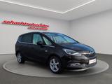 Opel Zafira 1.6 Aut. Innovation+LED+Navi+Sitzheiz+ - Opel Zafira: 1.6