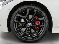 BMW 320 - Vorschau Bild 7