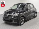 Renault Twingo Limited Klima/Radio/LED-TFL/Limiter - Renault Twingo in Magdeburg