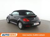 Volkswagen Beetle 1.2 TSI Design BMT*TEMPO*PDC*SHZ*KLIMA* - gebrauchte VW Beetle aus dem Jahr 2015