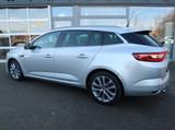 Renault Megane IV Grandtour GT-LINE 1.2 TCe 130 Energy * - Renault Megane: Kombi, Iv