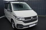 Volkswagen California Beach Camper FWD T6.1*KÜCHE*ACC* - Volkswagen: mit Navigationssystem
