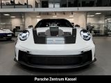 Porsche 992 911 GT3 RS Matrix LED Navi Bose - Porsche in Kassel: 911