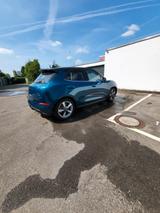 ORA Funky Cat 400 pro + , Wärmepumpe , 171 PS,  - gebrauchte Ora Kleinwagen