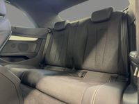 Audi A5 - Vorschau Bild 8