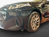 BMW 120 - Vorschau Bild 7