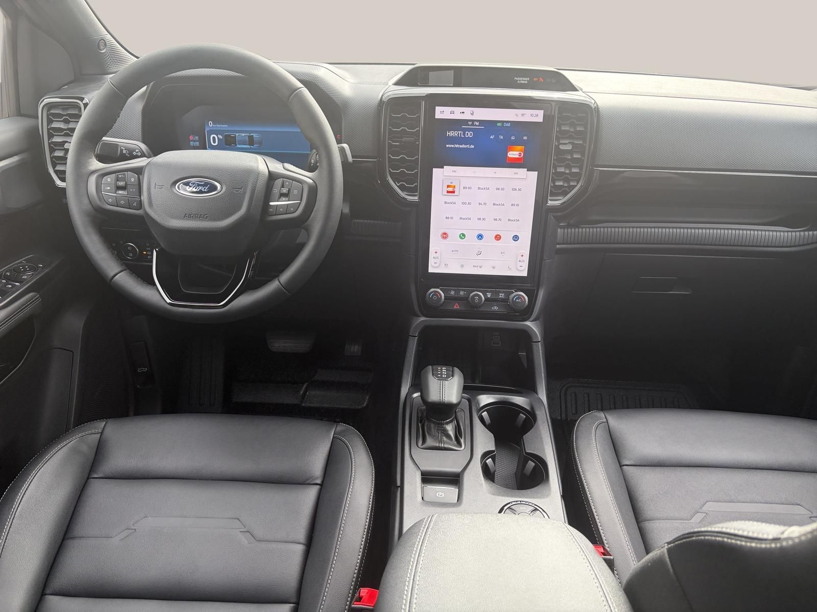 Ford Ranger - Bild 17