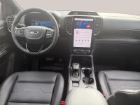 Ford Ranger - Vorschau Bild 17