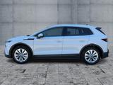 Skoda Elroq 85 (82kw) LOFT MATRIX+NAV+AHK+ACC+WäPu+20Z - Skoda Jahreswagen: Automatik