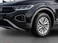 Volkswagen T-Roc - Vorschau Bild 13