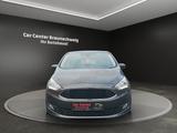 Ford C-Max 1,0 EcoBoost 92kW Business Edition+Navi - Ford C-Max: Business Edition