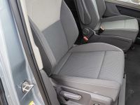 Volkswagen T7 California - Vorschau Bild 21
