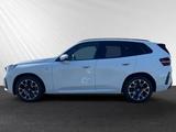 BMW X3 20 xDrive *€ 1.190 Zubehörbonus*M Sport|AHK - BMW Gebrauchtwagen