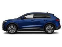 Audi Q4 e-tron - Vorschau Bild 8