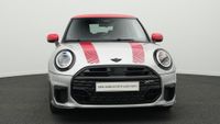 MINI Cooper C - Vorschau Bild 3
