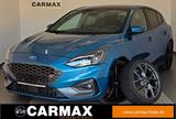 Ford Focus Lim. ST Leder,Navi,LED,HeadUp,Panorama,B&O - Ford Focus aus 2019