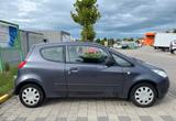 Mitsubishi Colt CZ3 1.1 - - Mitsubishi Colt Gebrauchtwagen in Freiburg