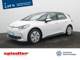 Volkswagen ID.3 Pro/CCS, LED, ACC, Navi, RFK, PDC, SHZ,DAB+ - gebrauchte VW ID.3 aus dem Jahr 2024
