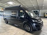 Westfalia Columbus 600 D 180 PS Aut 2xSolar*Lithium*LED*AH - Westfalia Columbus