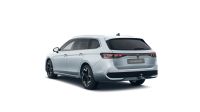Volkswagen Passat - Vorschau Bild 12