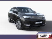 Opel Grandland (X) - Vorschau Bild 2