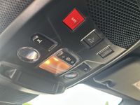 Jeep Avenger - Vorschau Bild 19