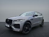 Jaguar F-PACE D300 R-Dynamic SE AWD WinterPack 360° Pan - Jaguar F-Pace aus 2024