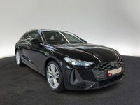 Audi A5 - Vorschau Bild 6