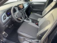 Volkswagen T-Roc - Vorschau Bild 8